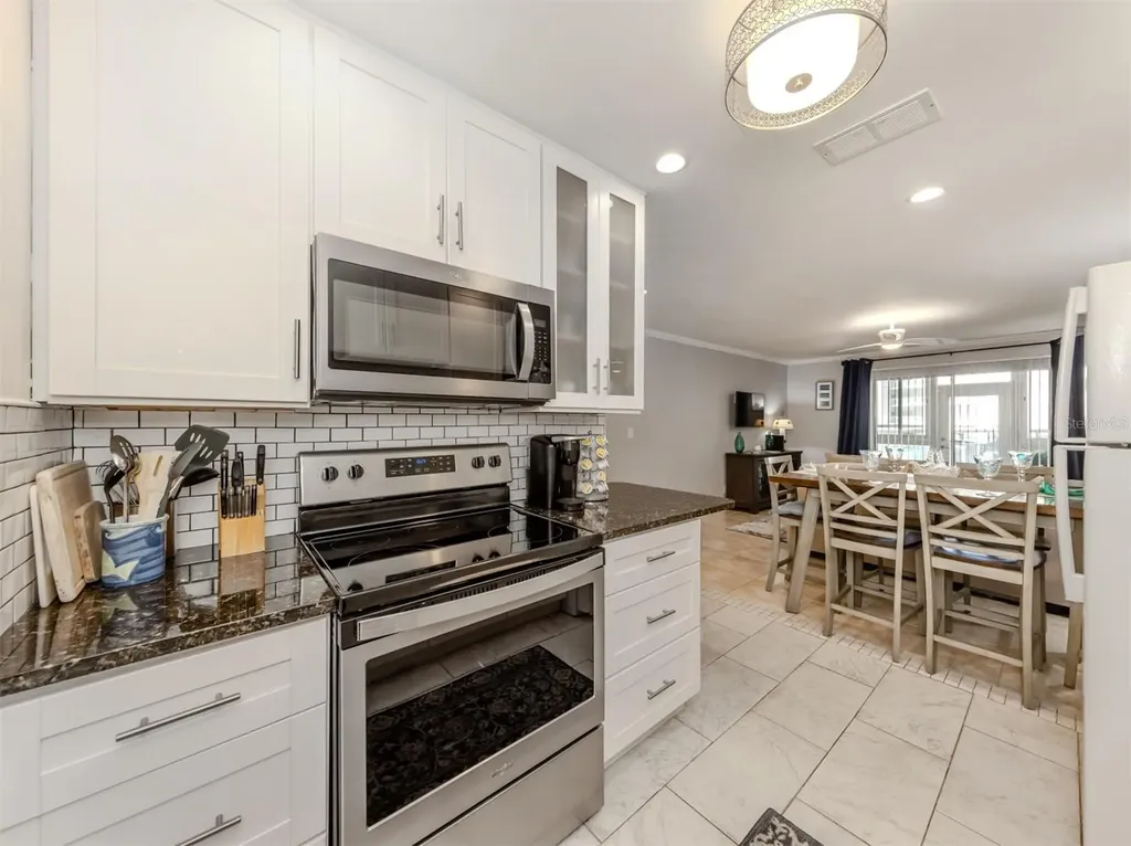 200 The Esplanade N Venice FL 34285