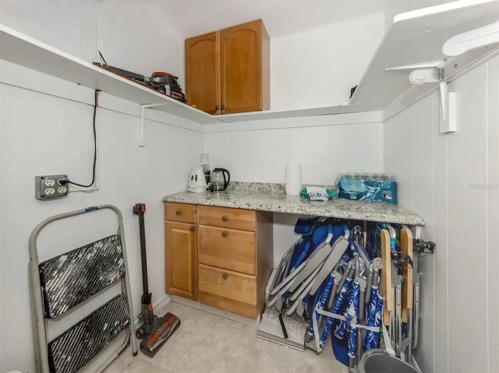 200 The Esplanade N Venice FL 34285