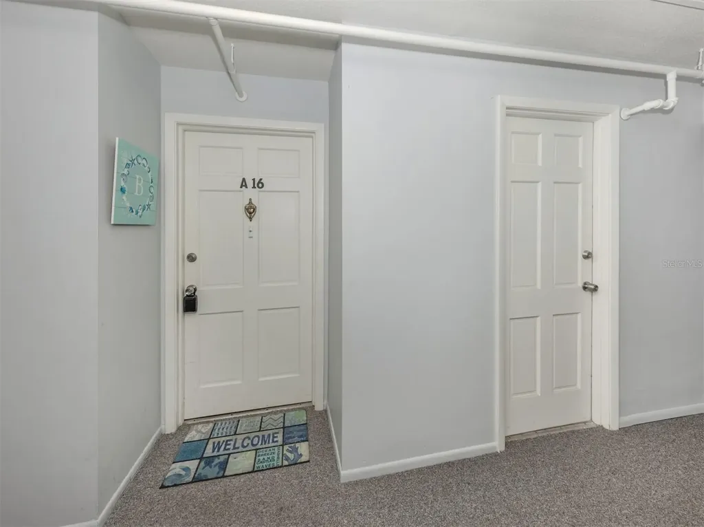 200 The Esplanade N Venice FL 34285