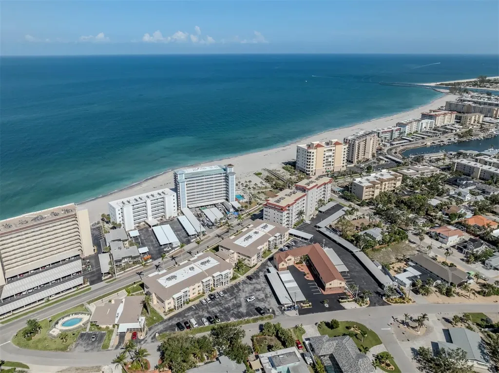 200 The Esplanade N Venice FL 34285