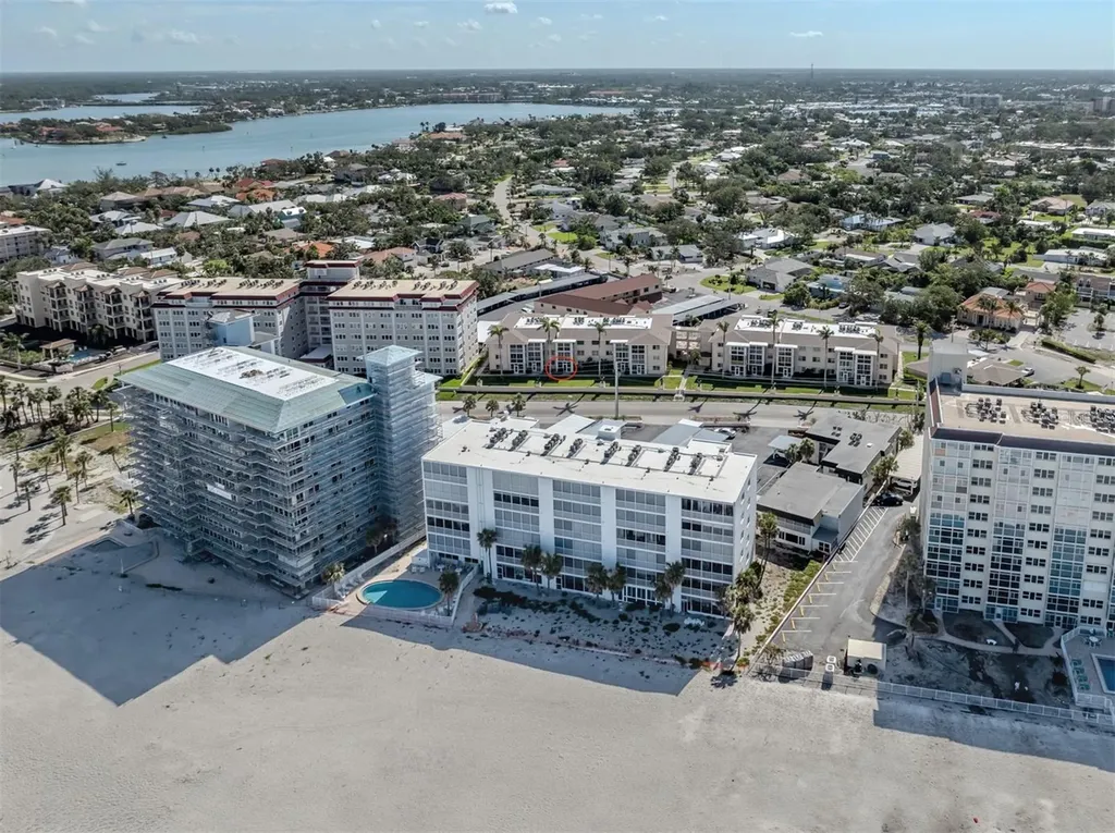 200 The Esplanade N Venice FL 34285