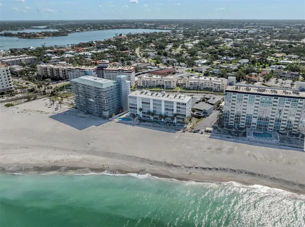 200 The Esplanade N Venice FL 34285