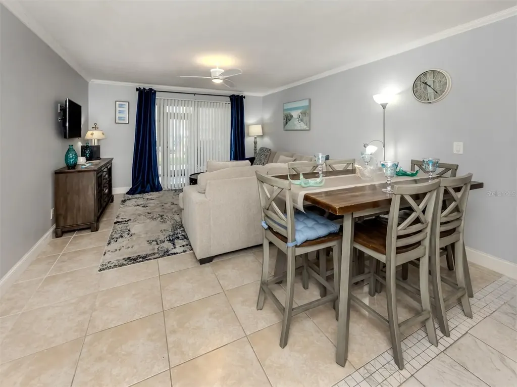 200 The Esplanade N Venice FL 34285