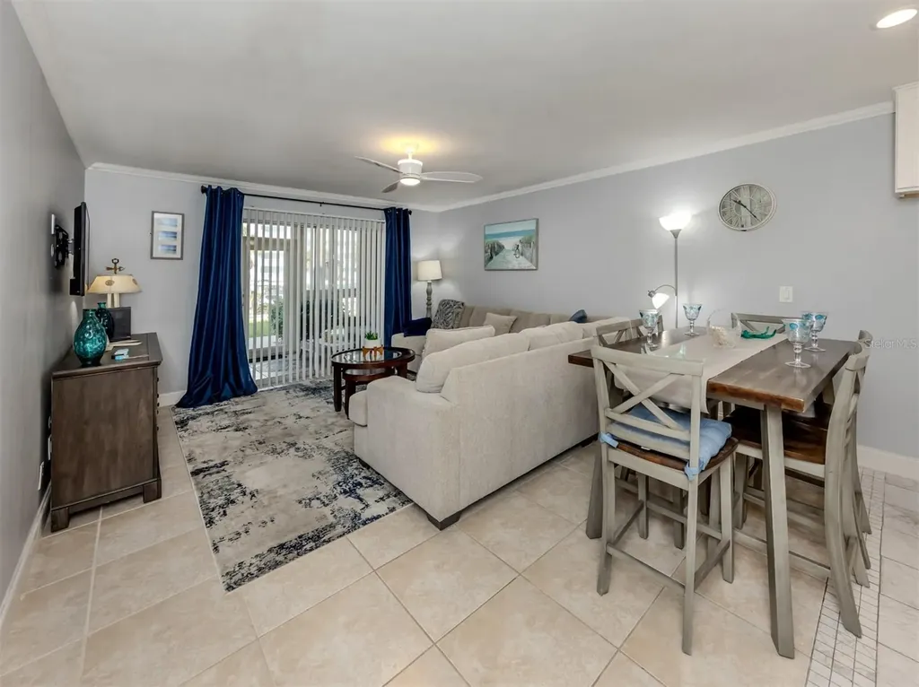 200 The Esplanade N Venice FL 34285