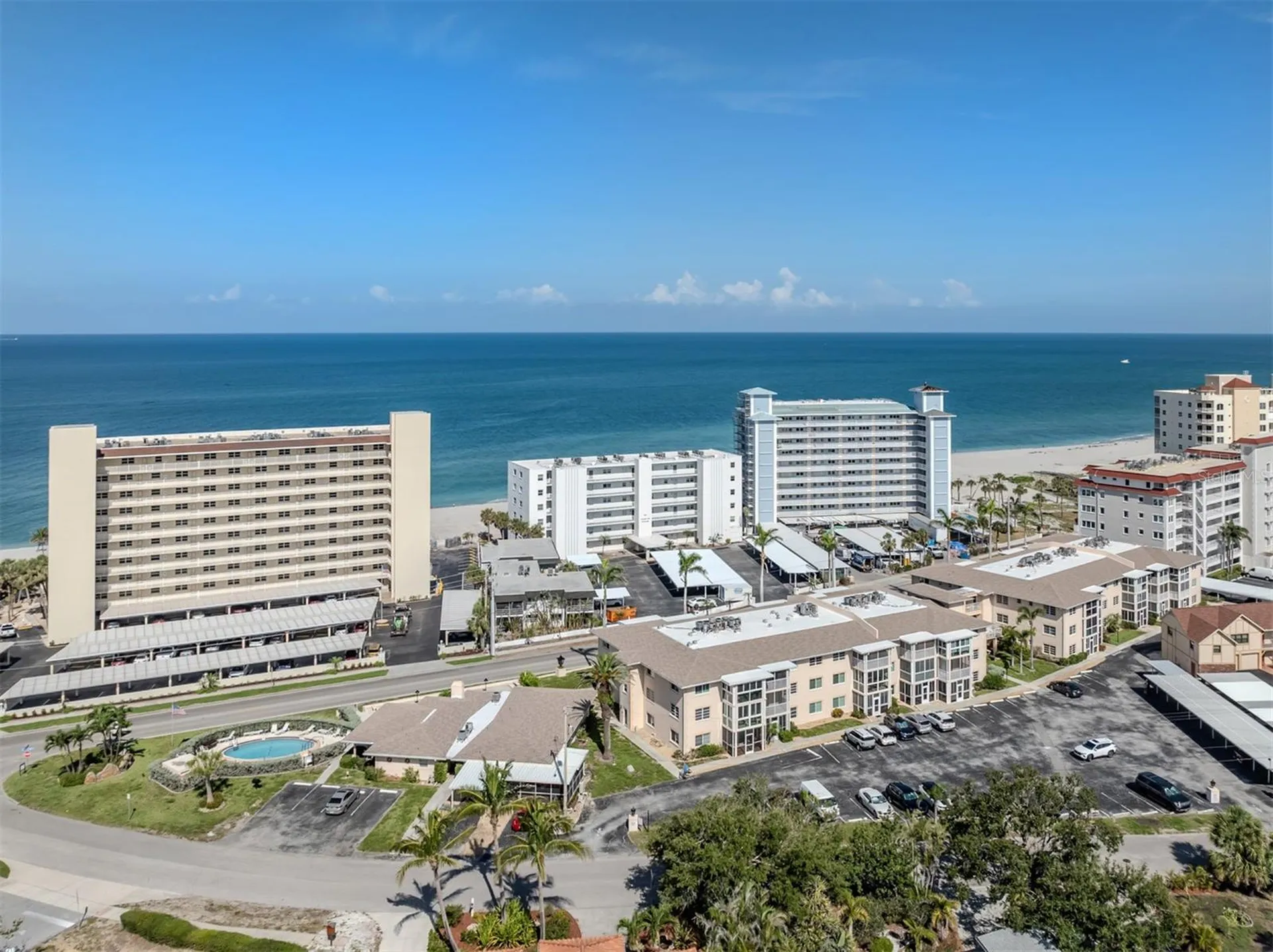 200 The Esplanade N Venice FL 34285