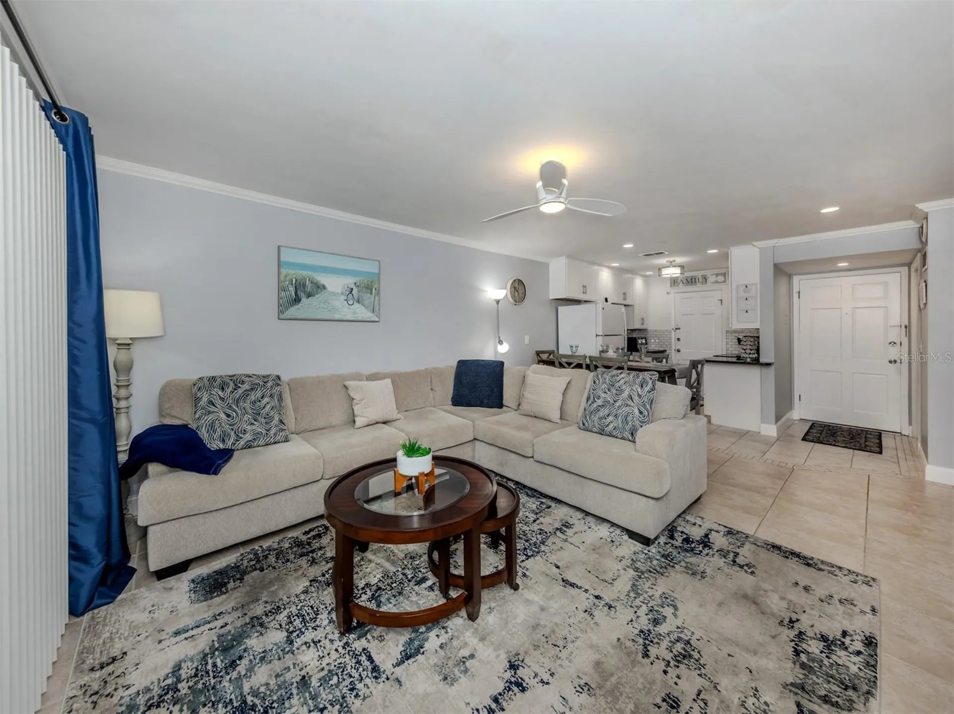 200 The Esplanade N Venice FL 34285
