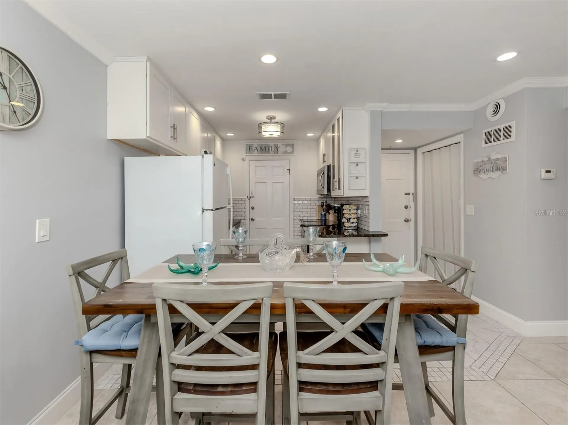 200 The Esplanade N Venice FL 34285