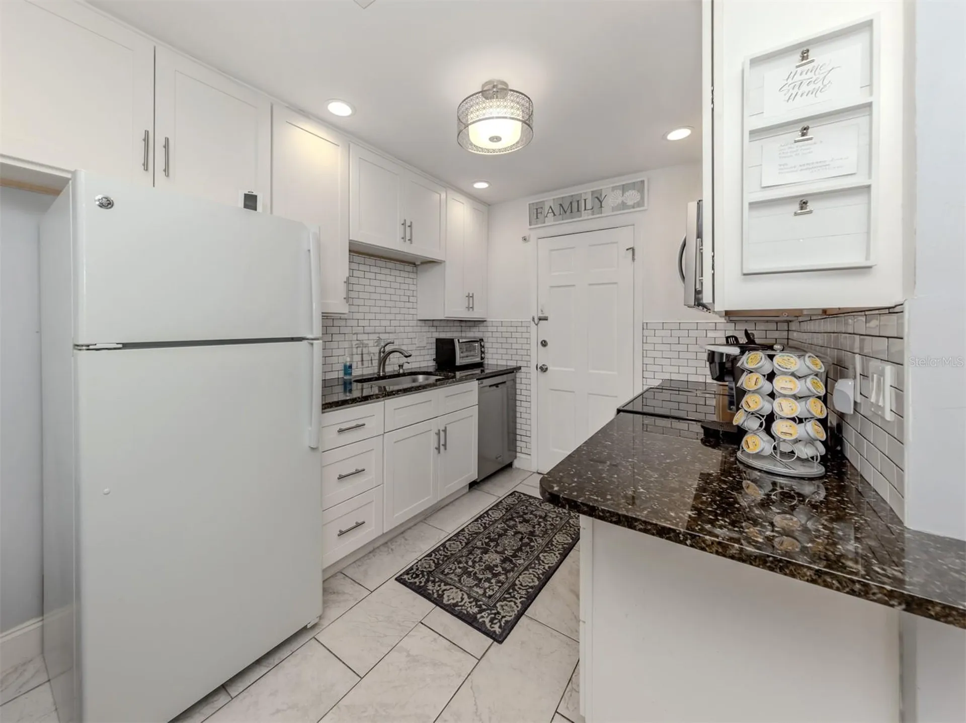 200 The Esplanade N Venice FL 34285