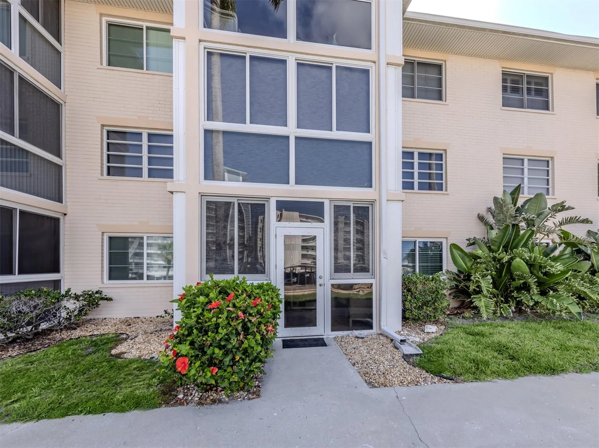 200 The Esplanade N Venice FL 34285