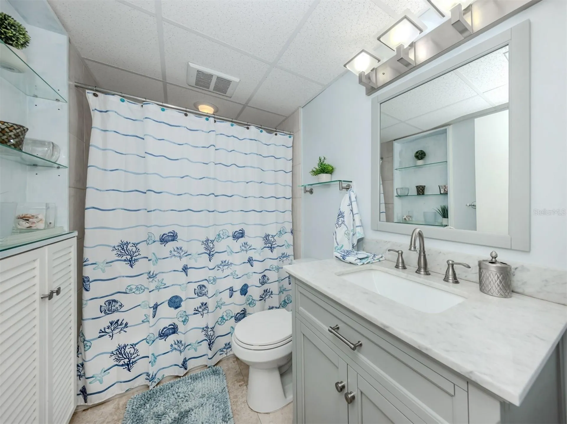 200 The Esplanade N Venice FL 34285