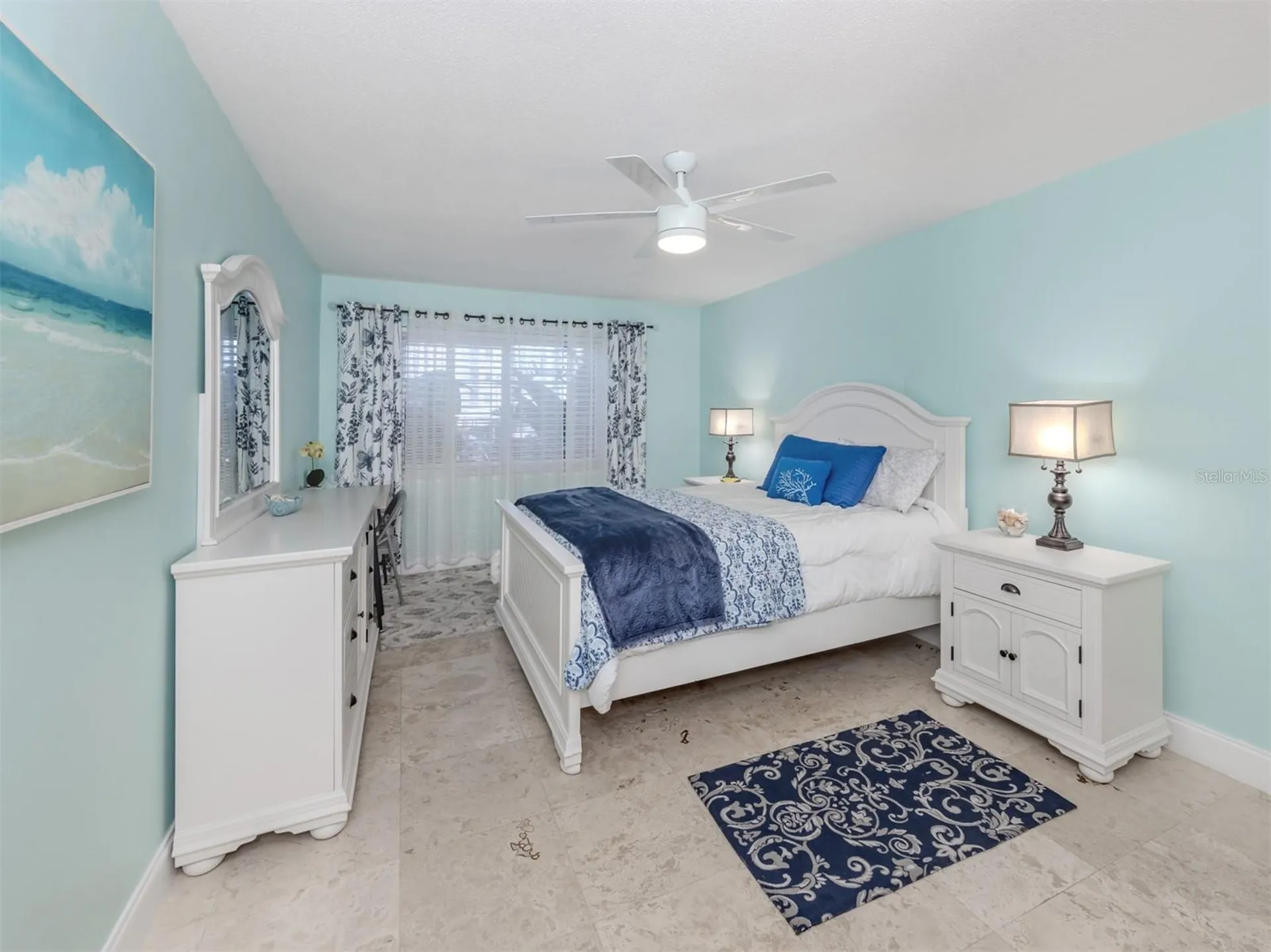 200 The Esplanade N Venice FL 34285