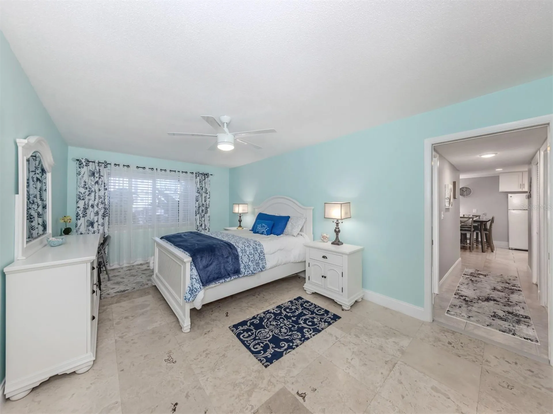 200 The Esplanade N Venice FL 34285