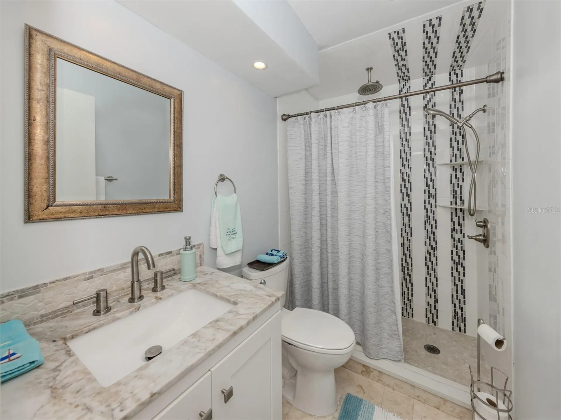 200 The Esplanade N Venice FL 34285