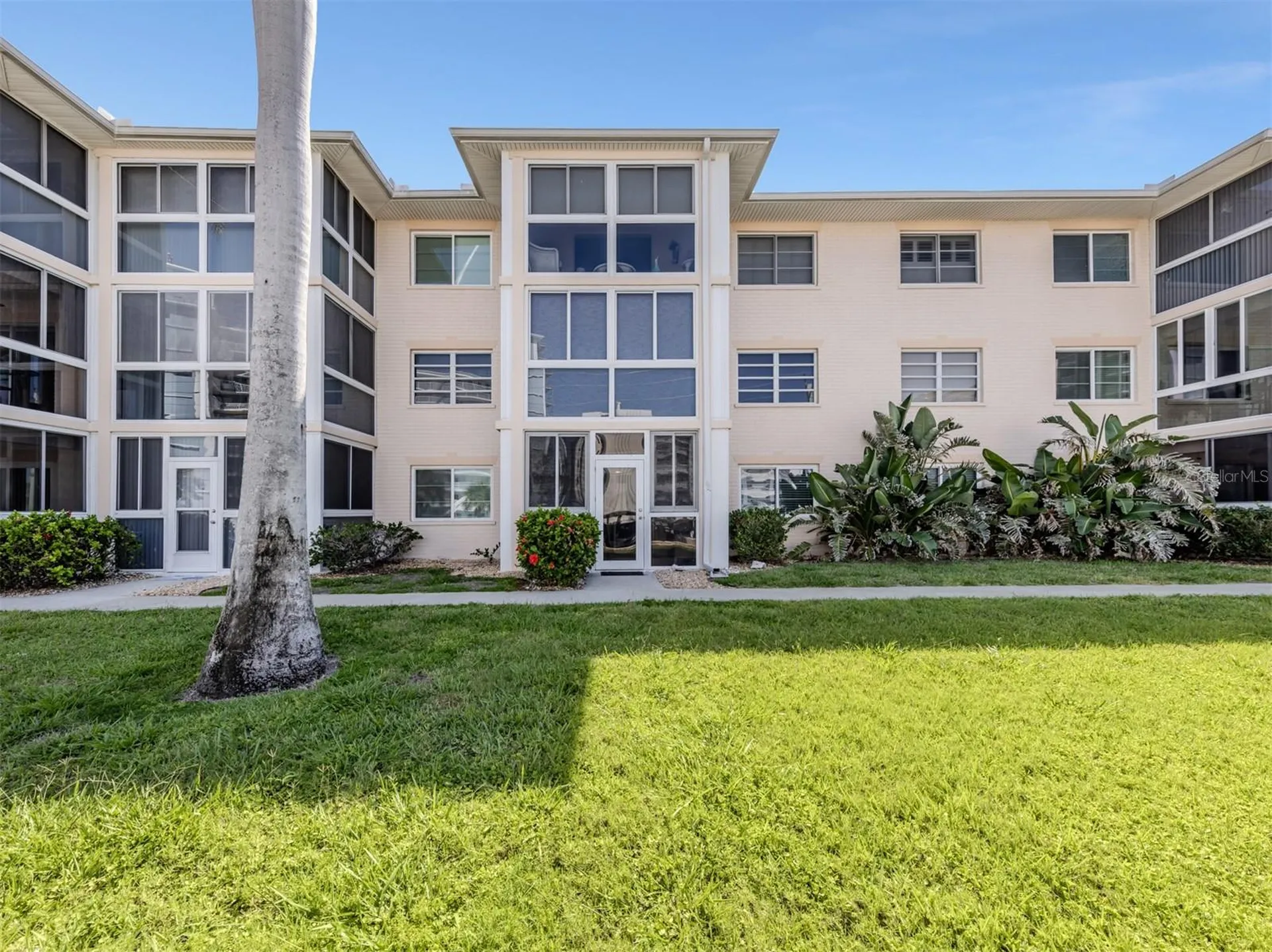 200 The Esplanade N Venice FL 34285