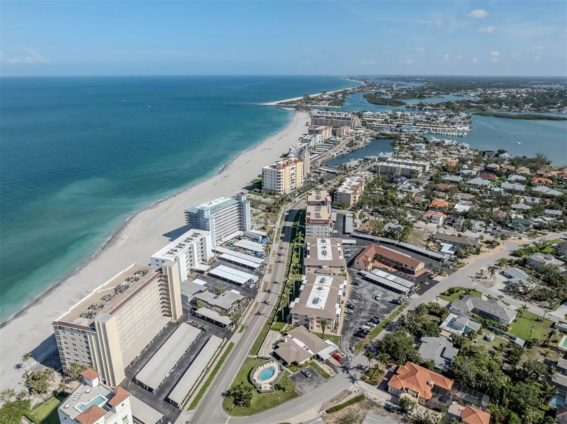 200 The Esplanade N Venice FL 34285