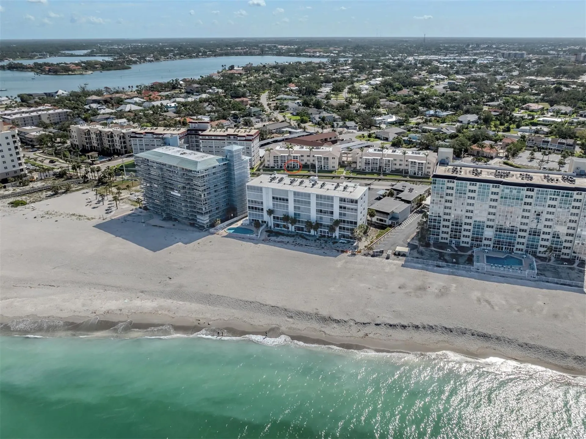 200 The Esplanade N Venice FL 34285