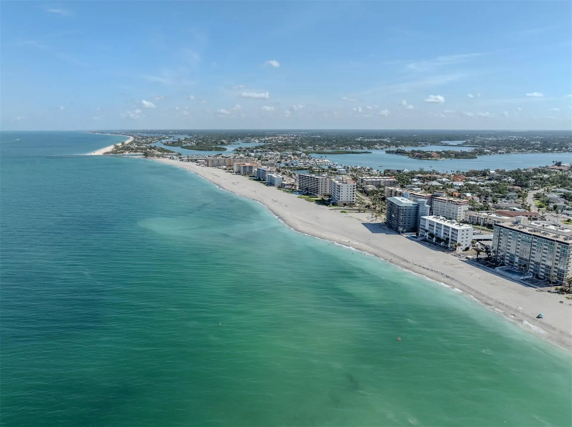 200 The Esplanade N Venice FL 34285