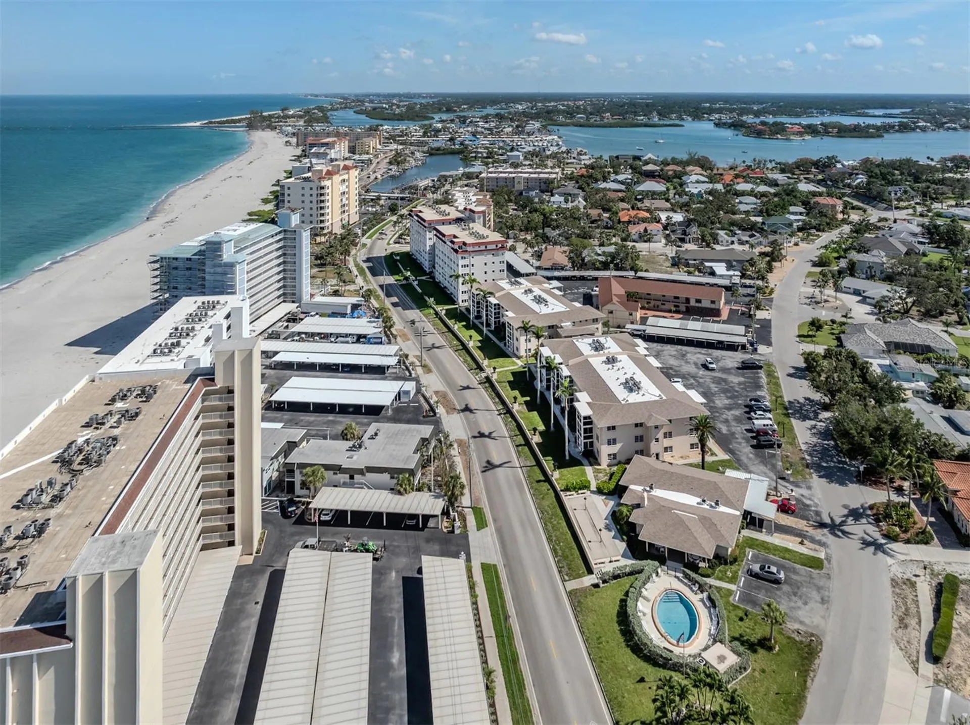 200 The Esplanade N Venice FL 34285