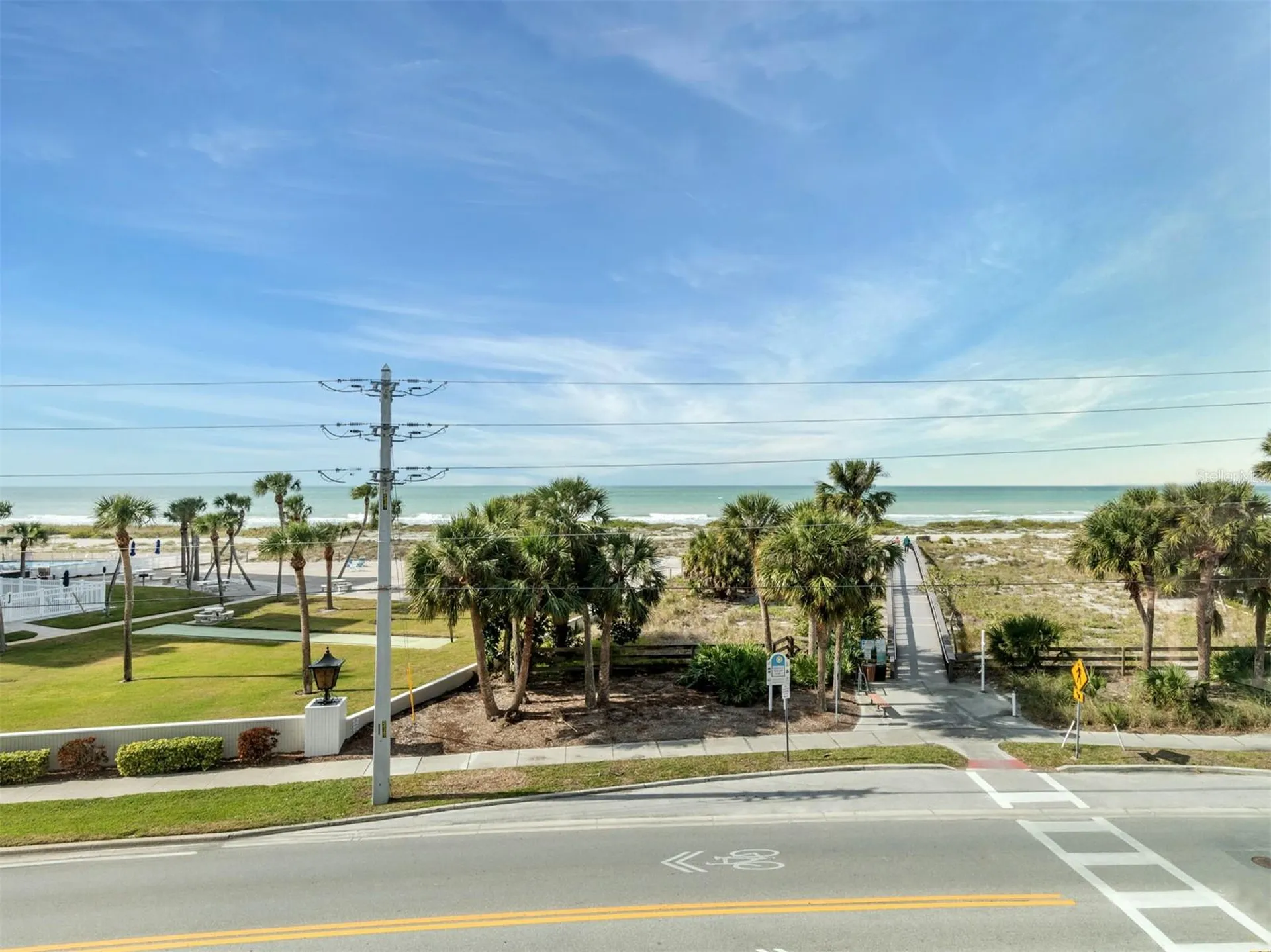 200 The Esplanade N Venice FL 34285