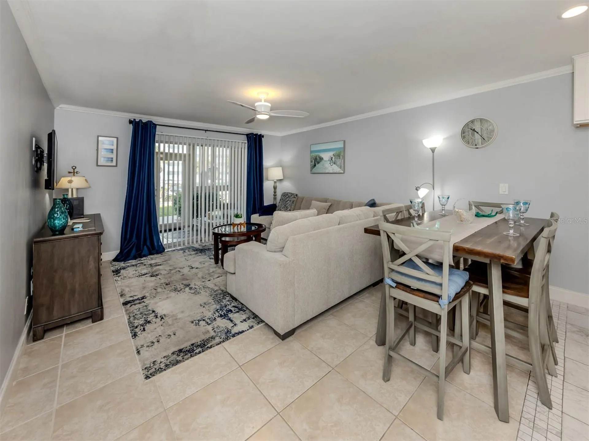 200 The Esplanade N Venice FL 34285
