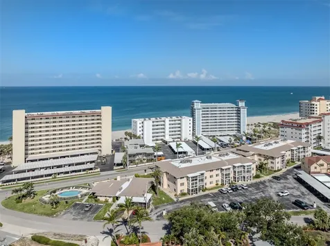 200 The Esplanade N Venice FL 34285