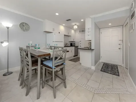 200 The Esplanade N Venice FL 34285
