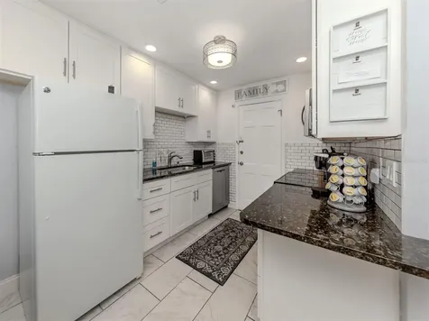 200 The Esplanade N Venice FL 34285