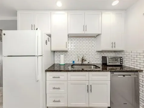 200 The Esplanade N Venice FL 34285