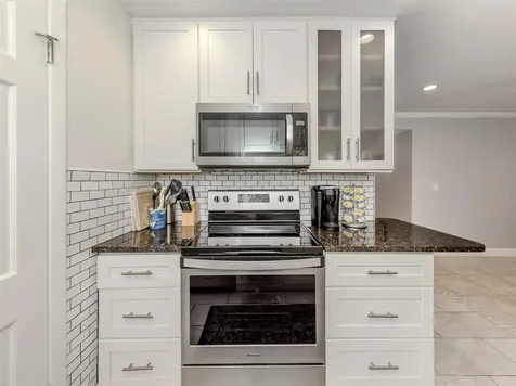 200 The Esplanade N Venice FL 34285