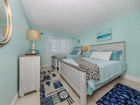 200 The Esplanade N Venice FL 34285