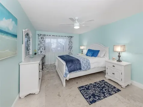 200 The Esplanade N Venice FL 34285