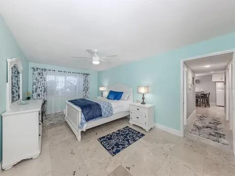200 The Esplanade N Venice FL 34285