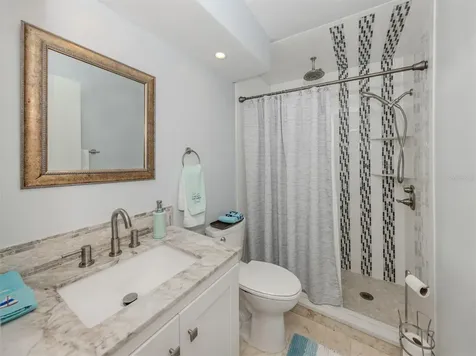 200 The Esplanade N Venice FL 34285