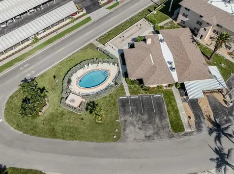 200 The Esplanade N Venice FL 34285