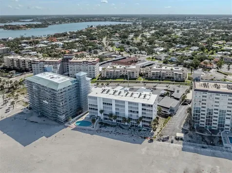 200 The Esplanade N Venice FL 34285