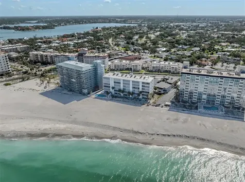 200 The Esplanade N Venice FL 34285