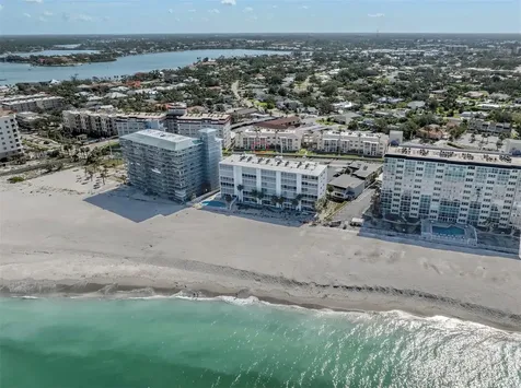 200 The Esplanade N Venice FL 34285