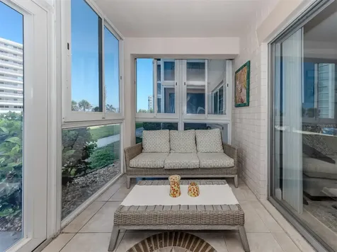 200 The Esplanade N Venice FL 34285