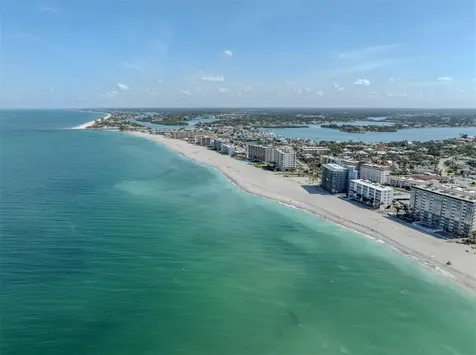 200 The Esplanade N Venice FL 34285