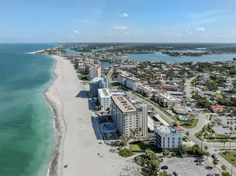 200 The Esplanade N Venice FL 34285