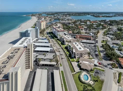 200 The Esplanade N Venice FL 34285