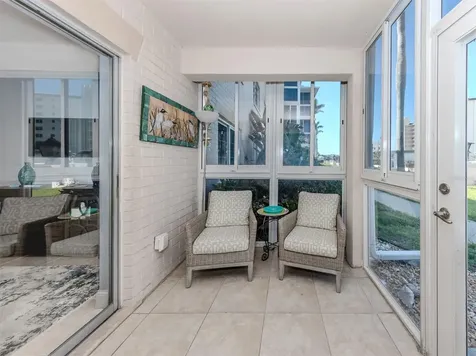 200 The Esplanade N Venice FL 34285