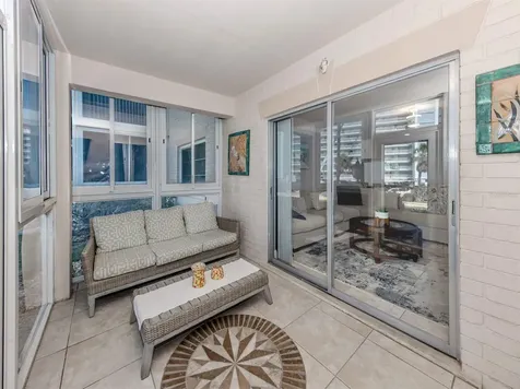 200 The Esplanade N Venice FL 34285