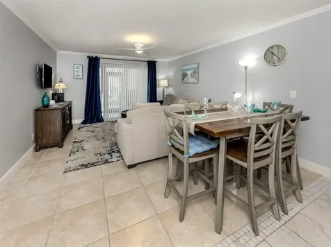 200 The Esplanade N Venice FL 34285