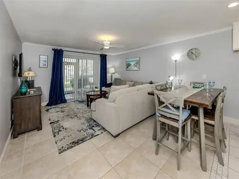 200 The Esplanade N Venice FL 34285