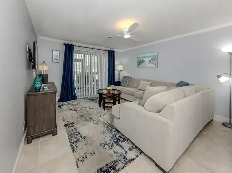 200 The Esplanade N Venice FL 34285