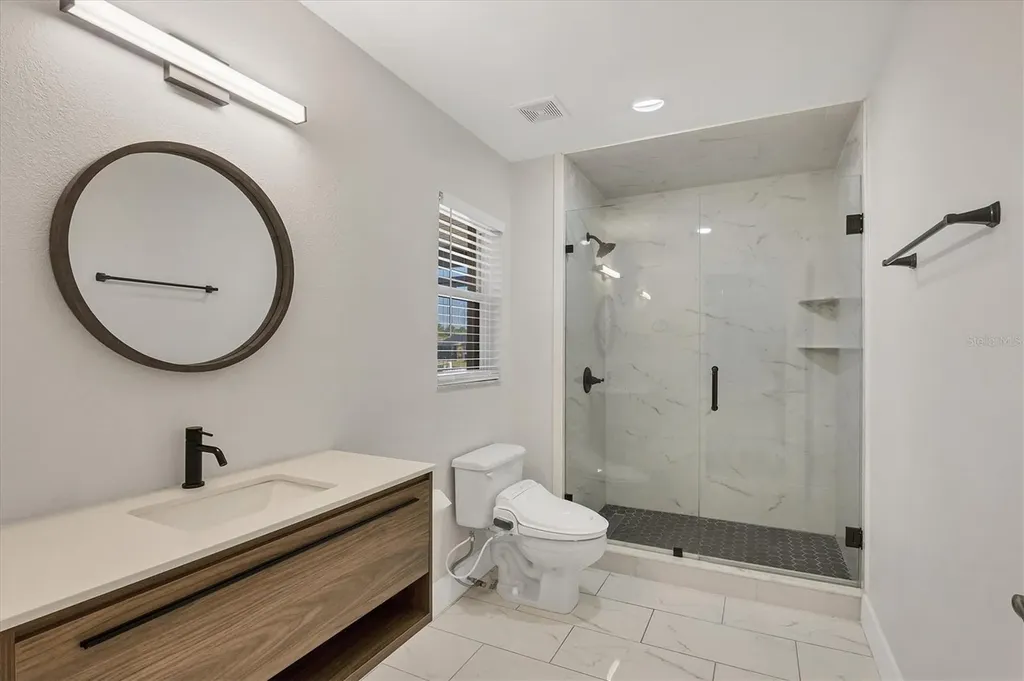 13564 Wainwright Drive Port Charlotte FL 33953