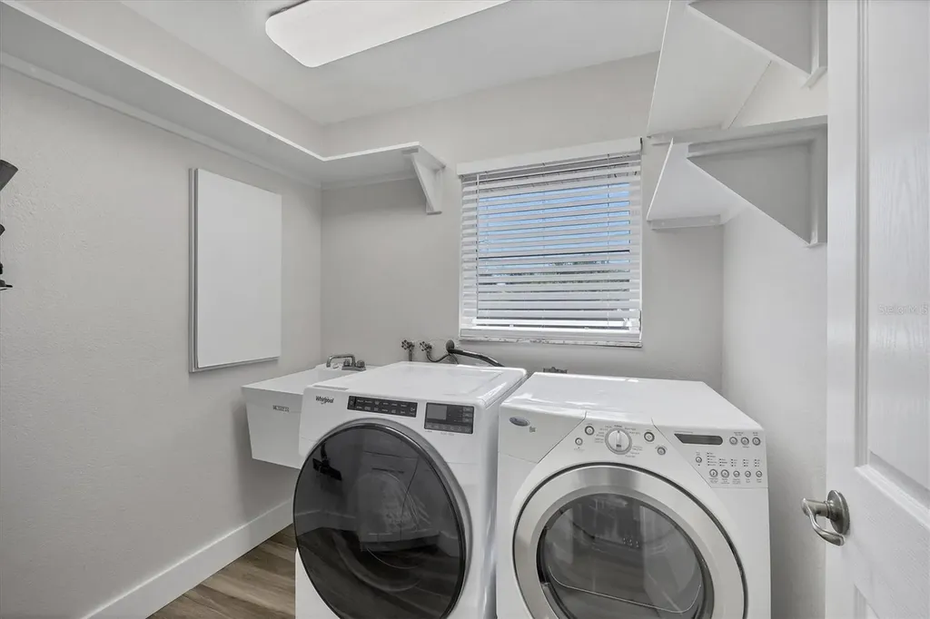 13564 Wainwright Drive Port Charlotte FL 33953