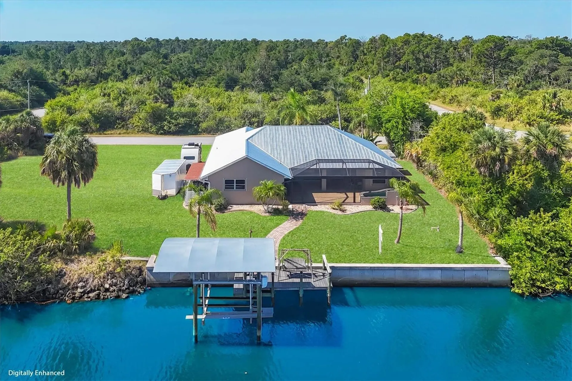 13564 Wainwright Drive Port Charlotte FL 33953