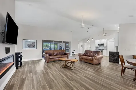 13564 Wainwright Drive Port Charlotte FL 33953